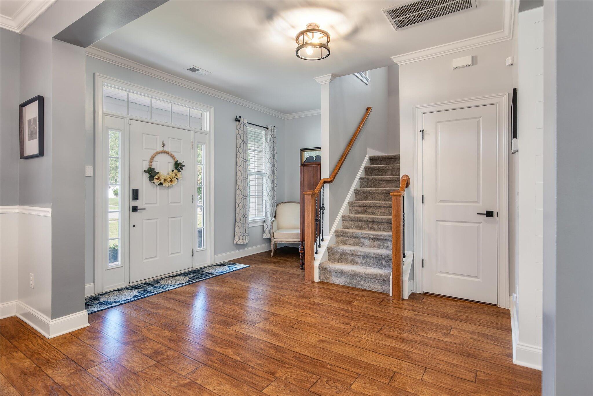 5006 Wartrace Court