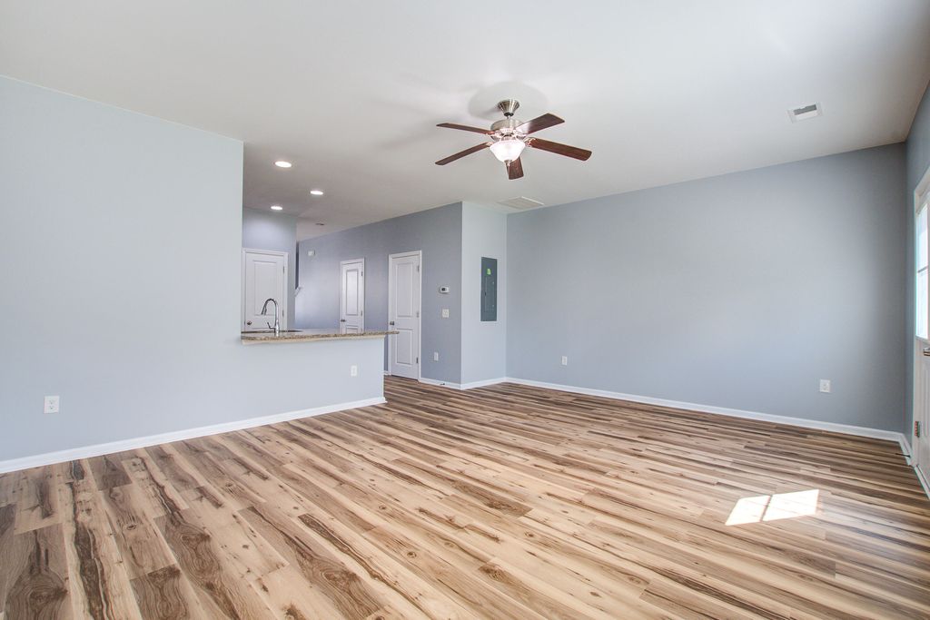 Photo of 362 Flyway Road, Goose Creek, SC 29445 (MLS # 26008248)