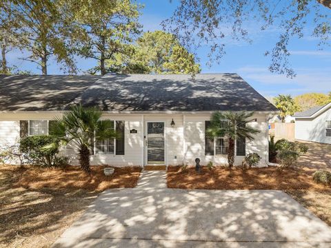 Photo of 1442 Amanda Park Lane, Charleston, SC 29412 (MLS # 26002671)