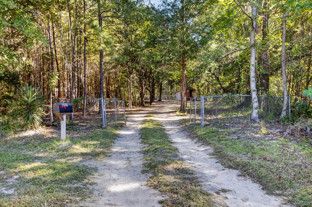 Photo of 144 Butterfly Lane, Moncks Corner, SC 29461 (MLS # 26029301)