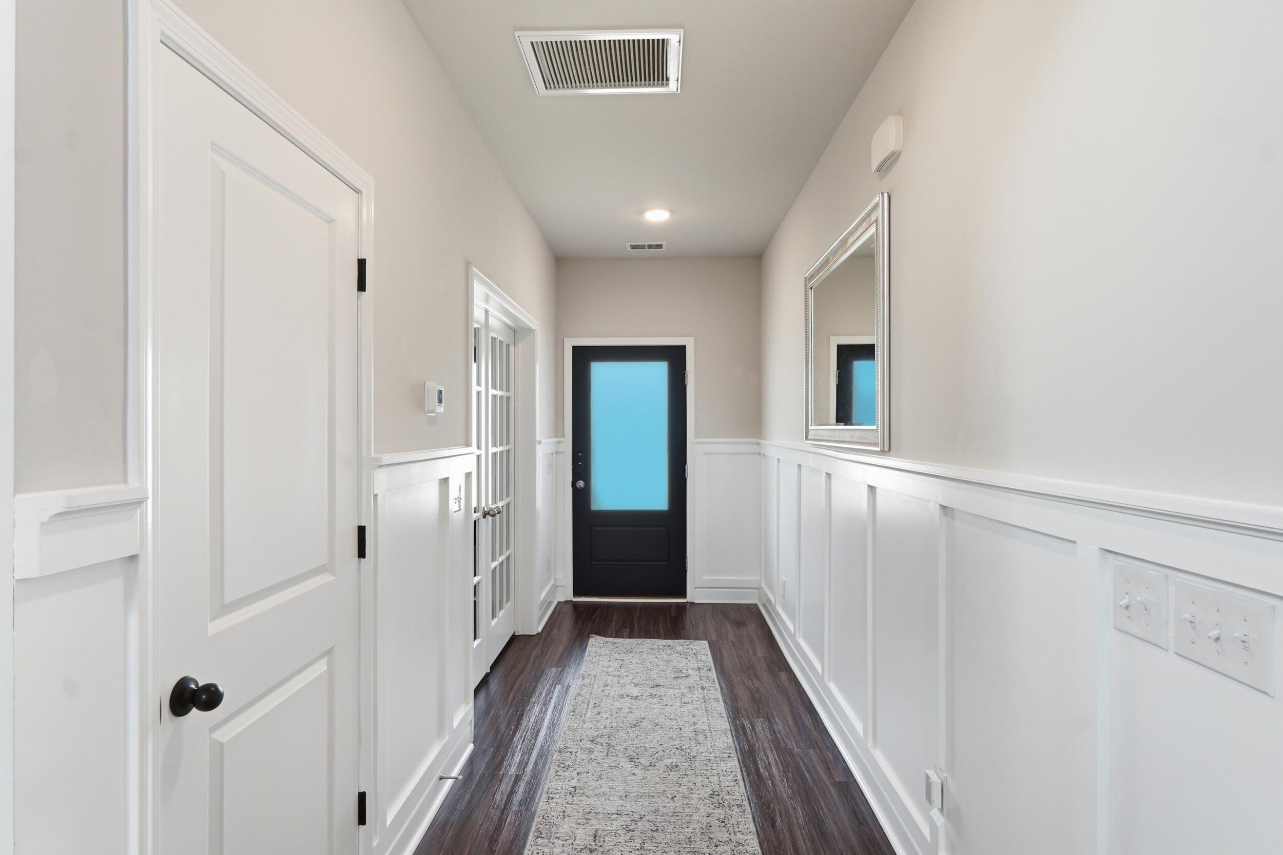 139 Lucca Drive