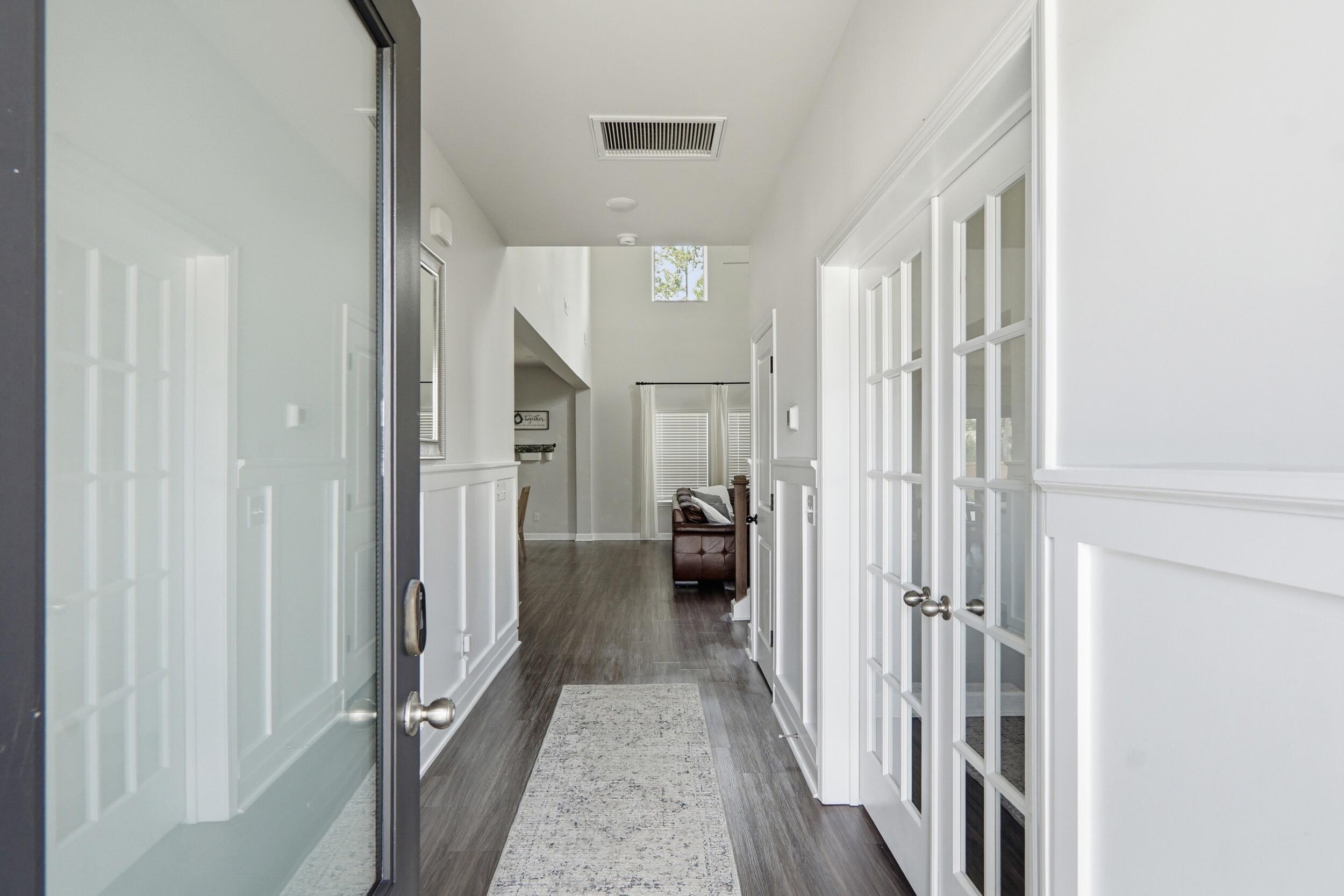 139 Lucca Drive