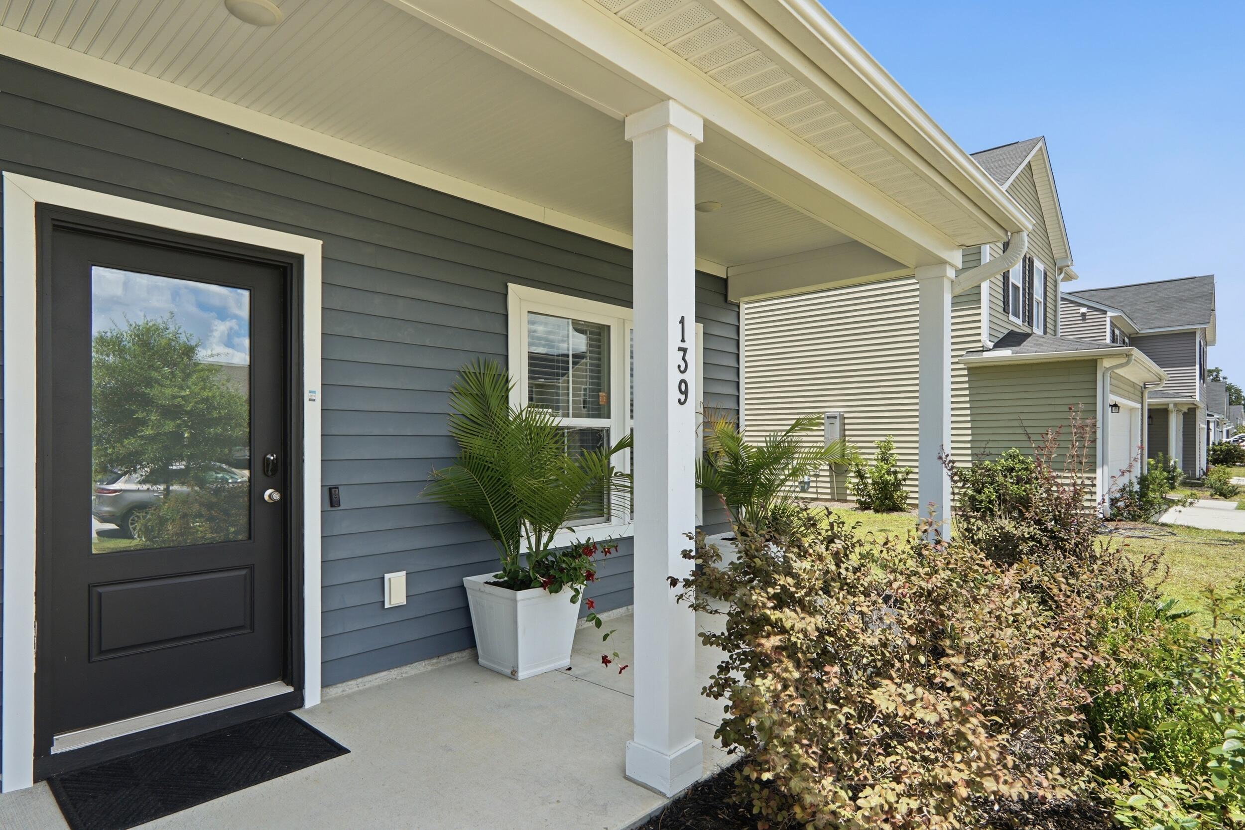 139 Lucca Drive