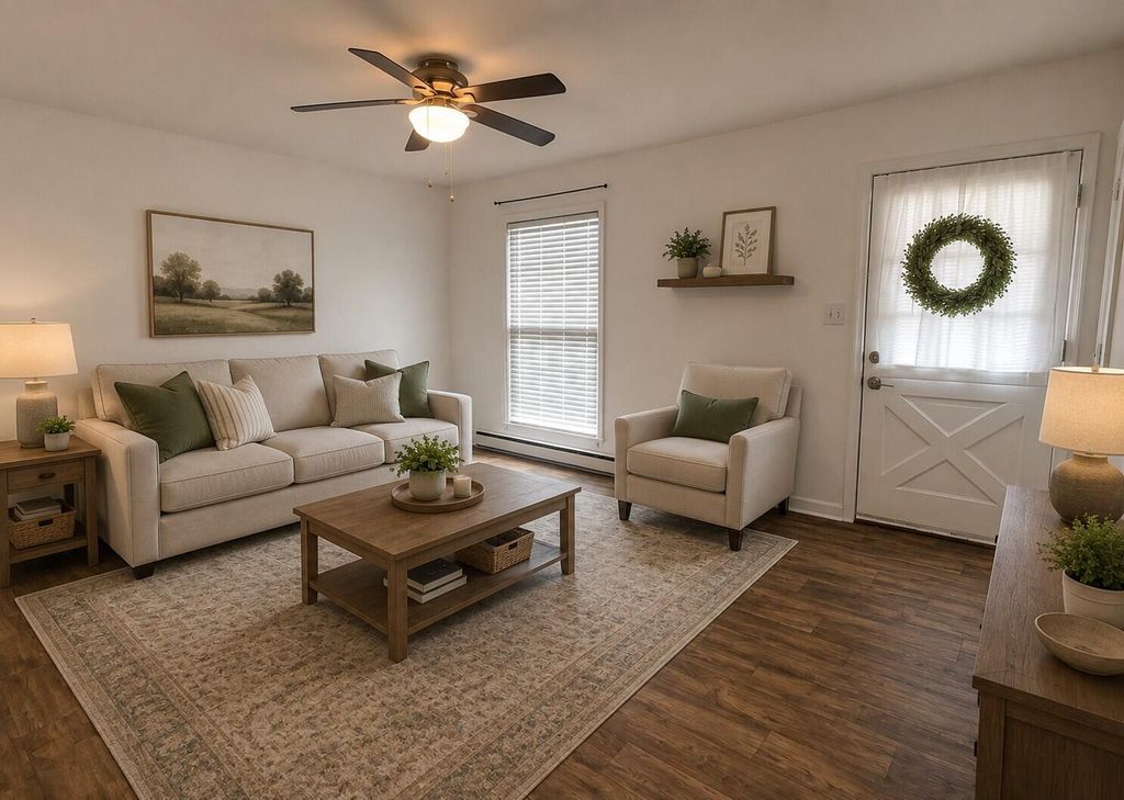 Photo of 123 Jean Wells Drive, Goose Creek, SC 29445 (MLS # 26015764)