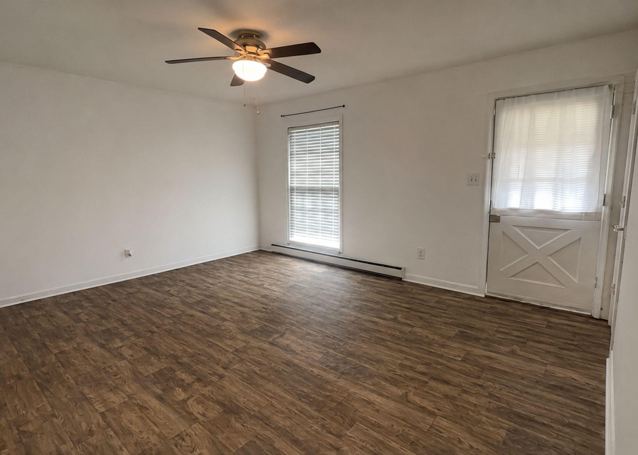 123 Jean Wells Drive