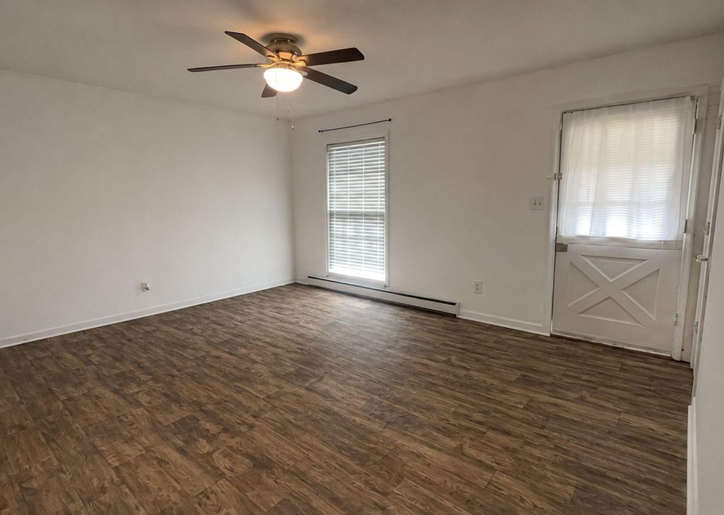 Photo of 123 Jean Wells Drive, Goose Creek, SC 29445 (MLS # 26015764)