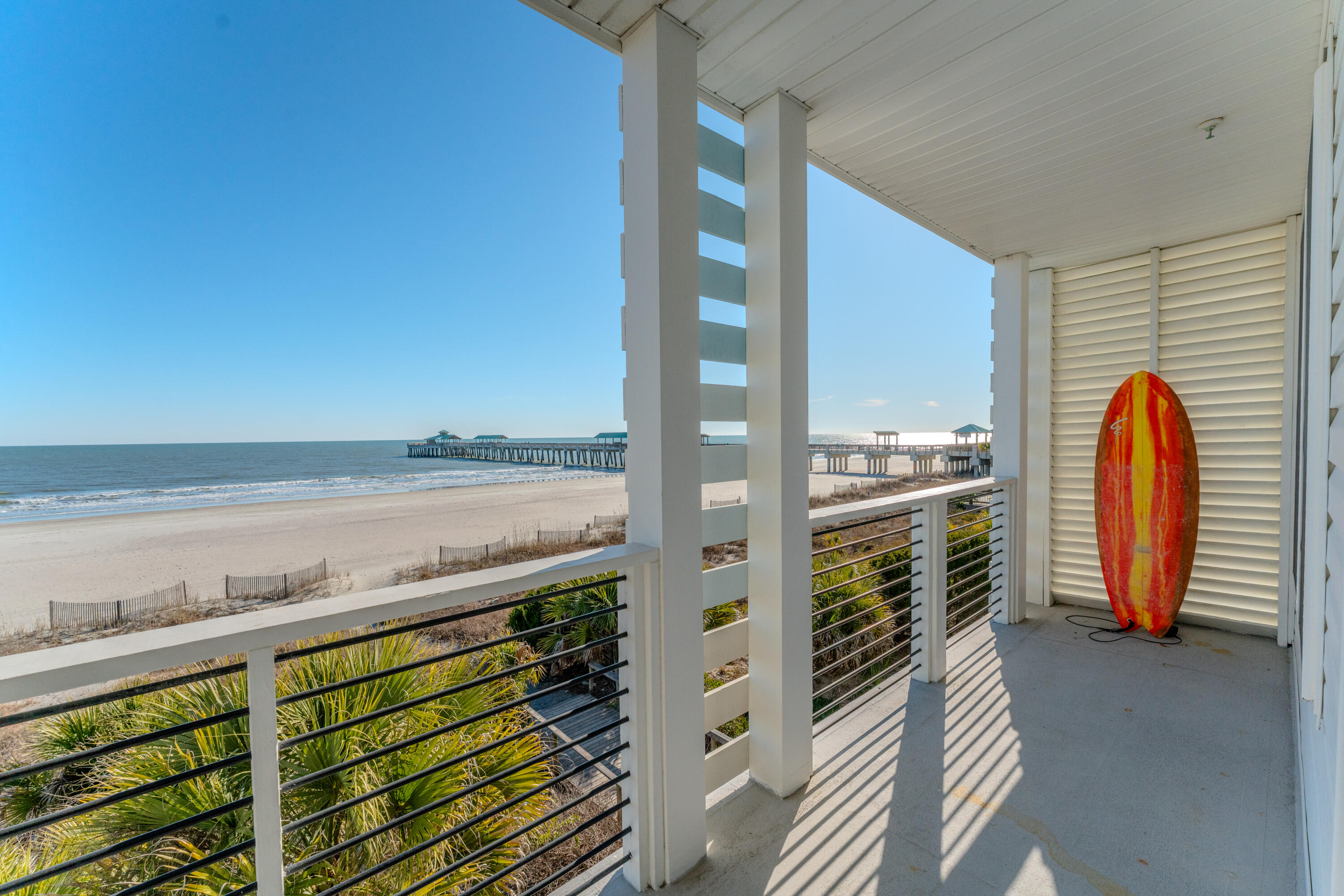 115 E Arctic Avenue 2a