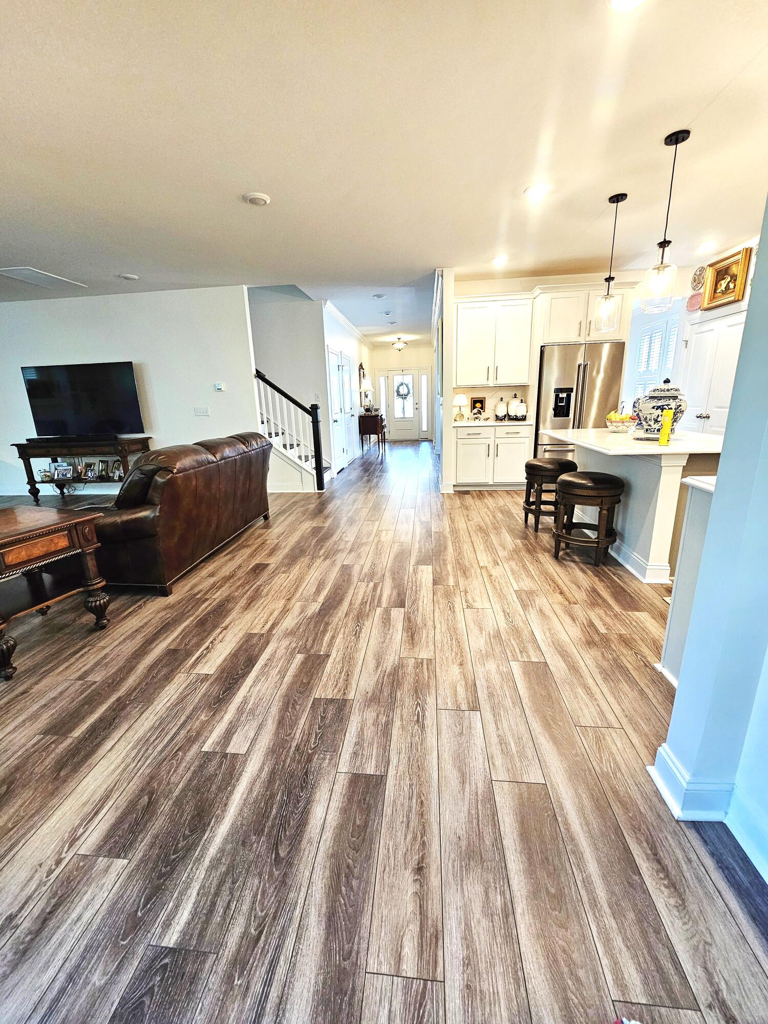 194 Dolce Lane