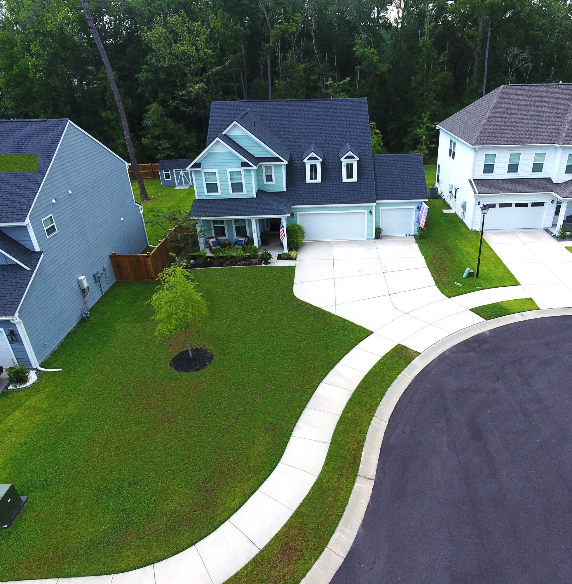194 Dolce Lane