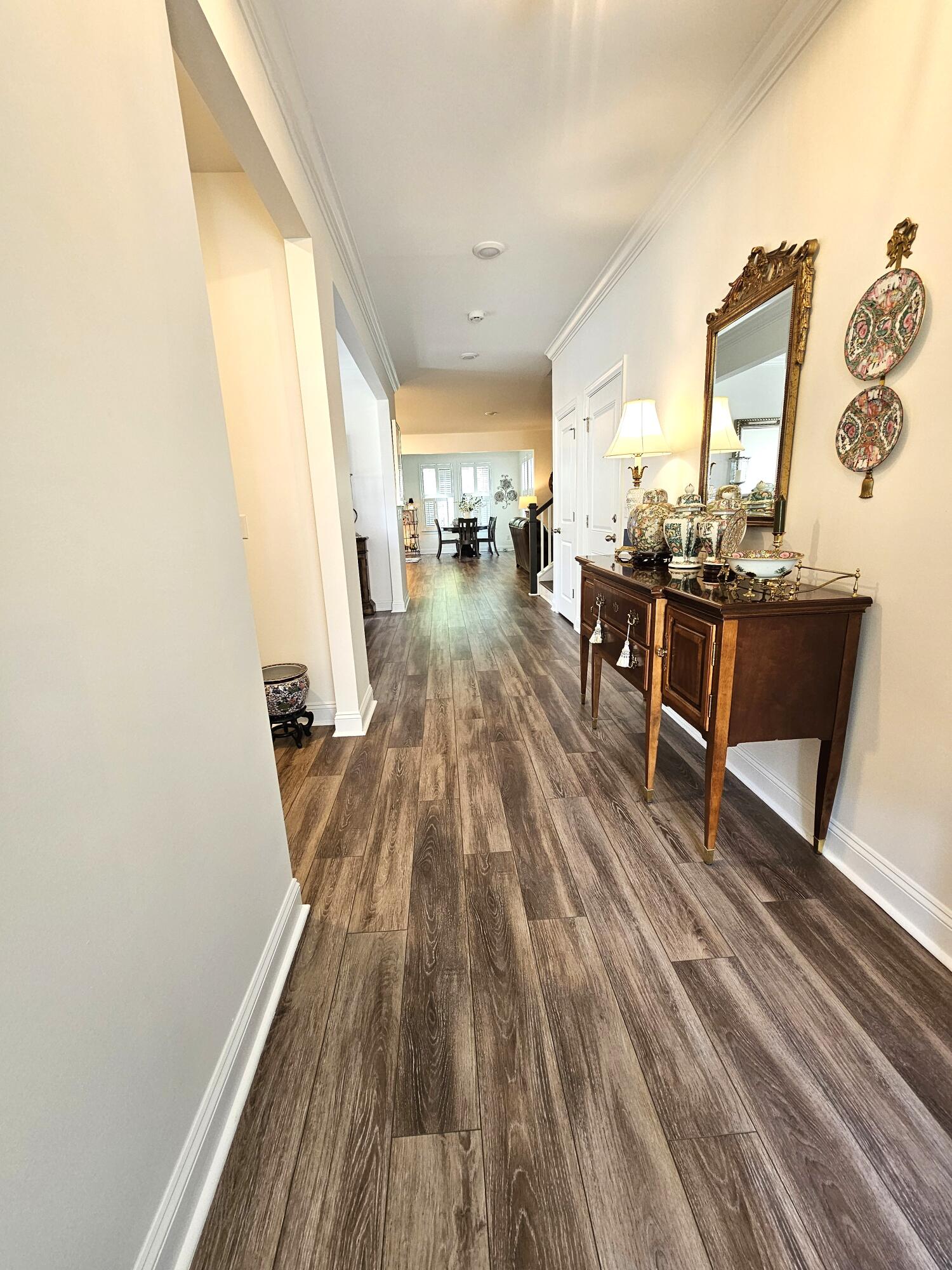 194 Dolce Lane