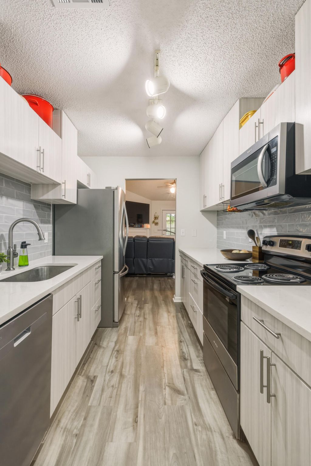 Photo of 7988 Vermont Road, North Charleston, SC 29418 (MLS # 26011730)