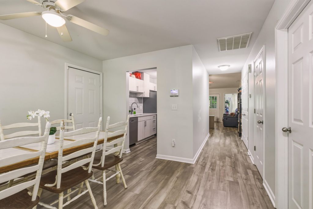 Photo of 7988 Vermont Road, North Charleston, SC 29418 (MLS # 26011730)