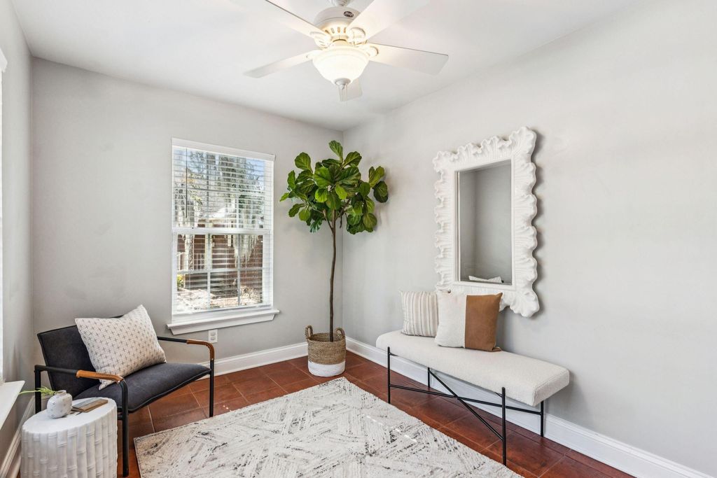 Photo of 4817 W Park Place, North Charleston, SC 29405 (MLS # 26004052)