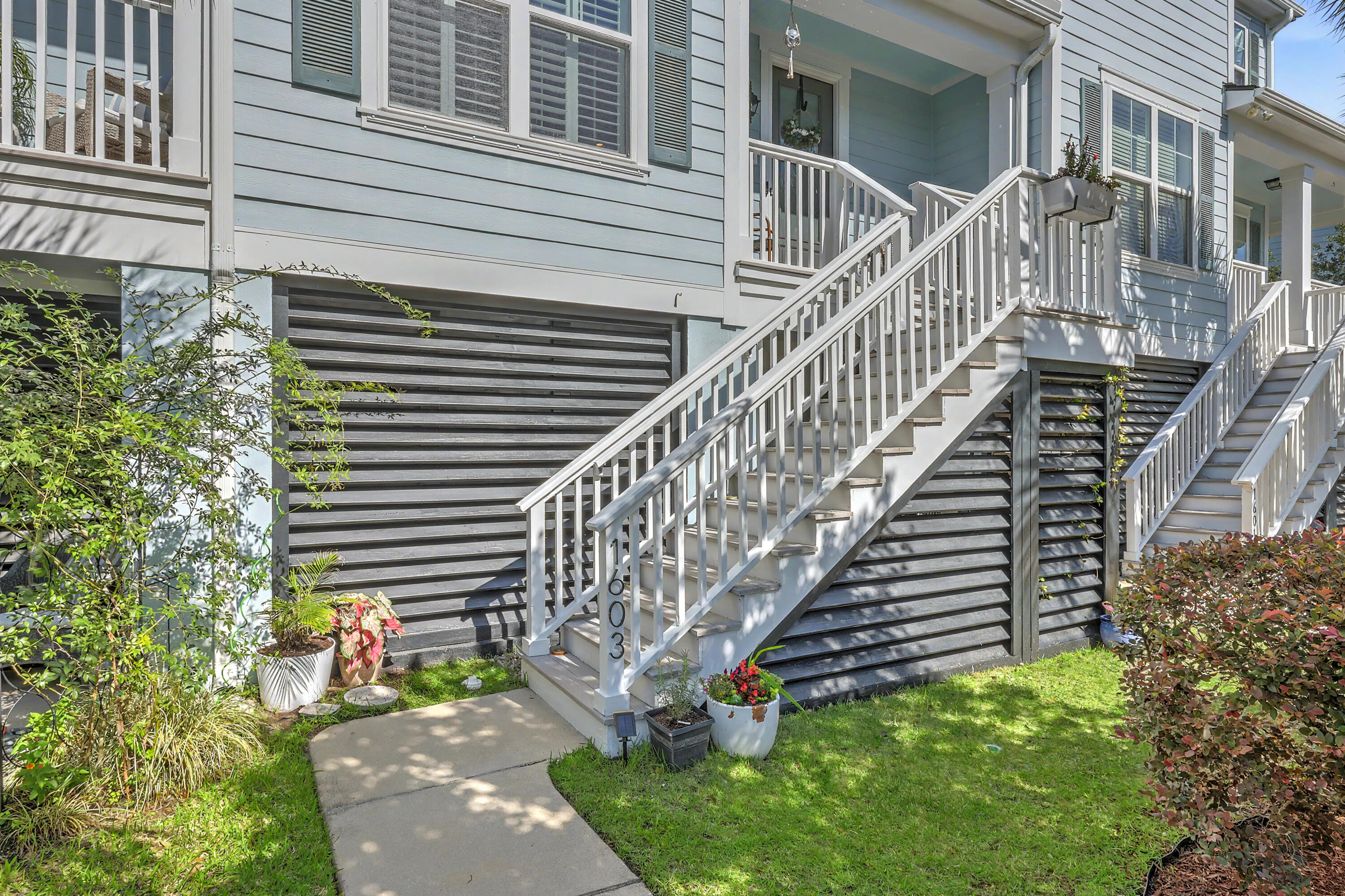 1603 Prince Edward Street