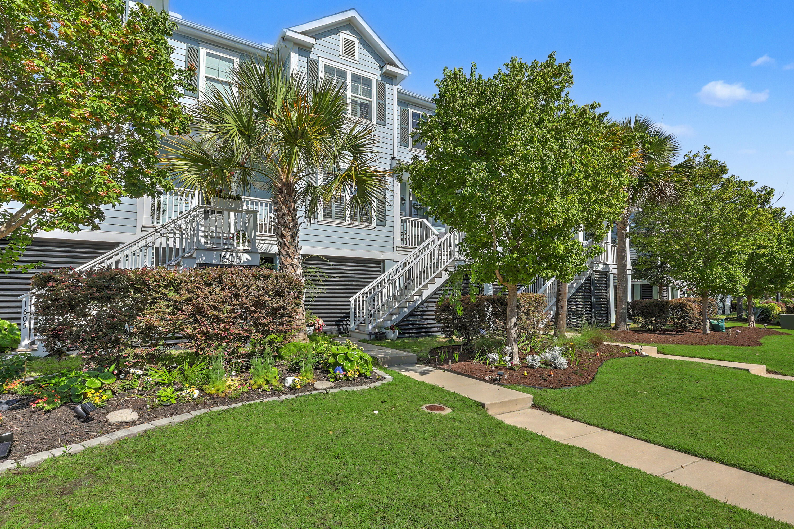 1603 Prince Edward Street