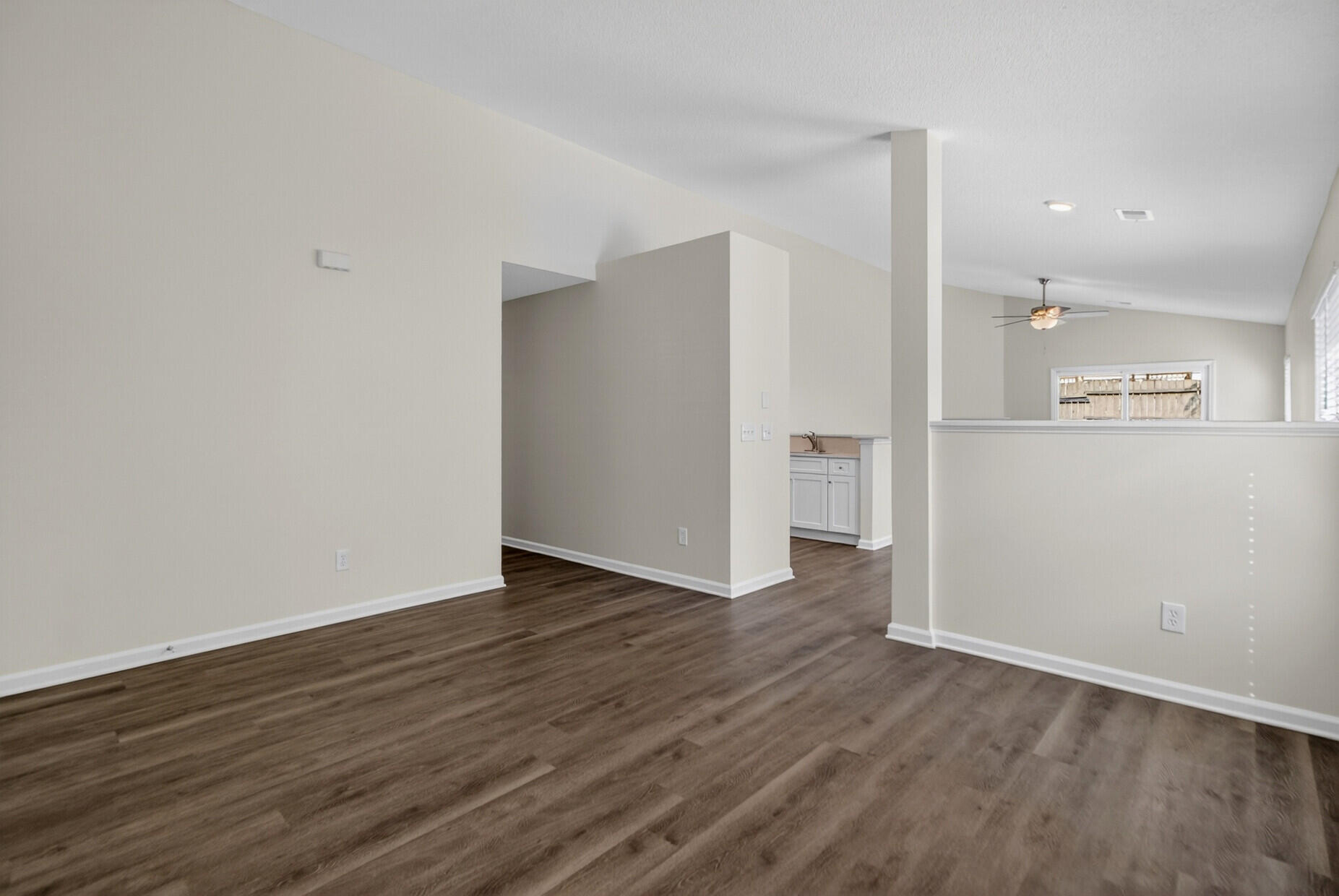 116 Two Pond Loop
