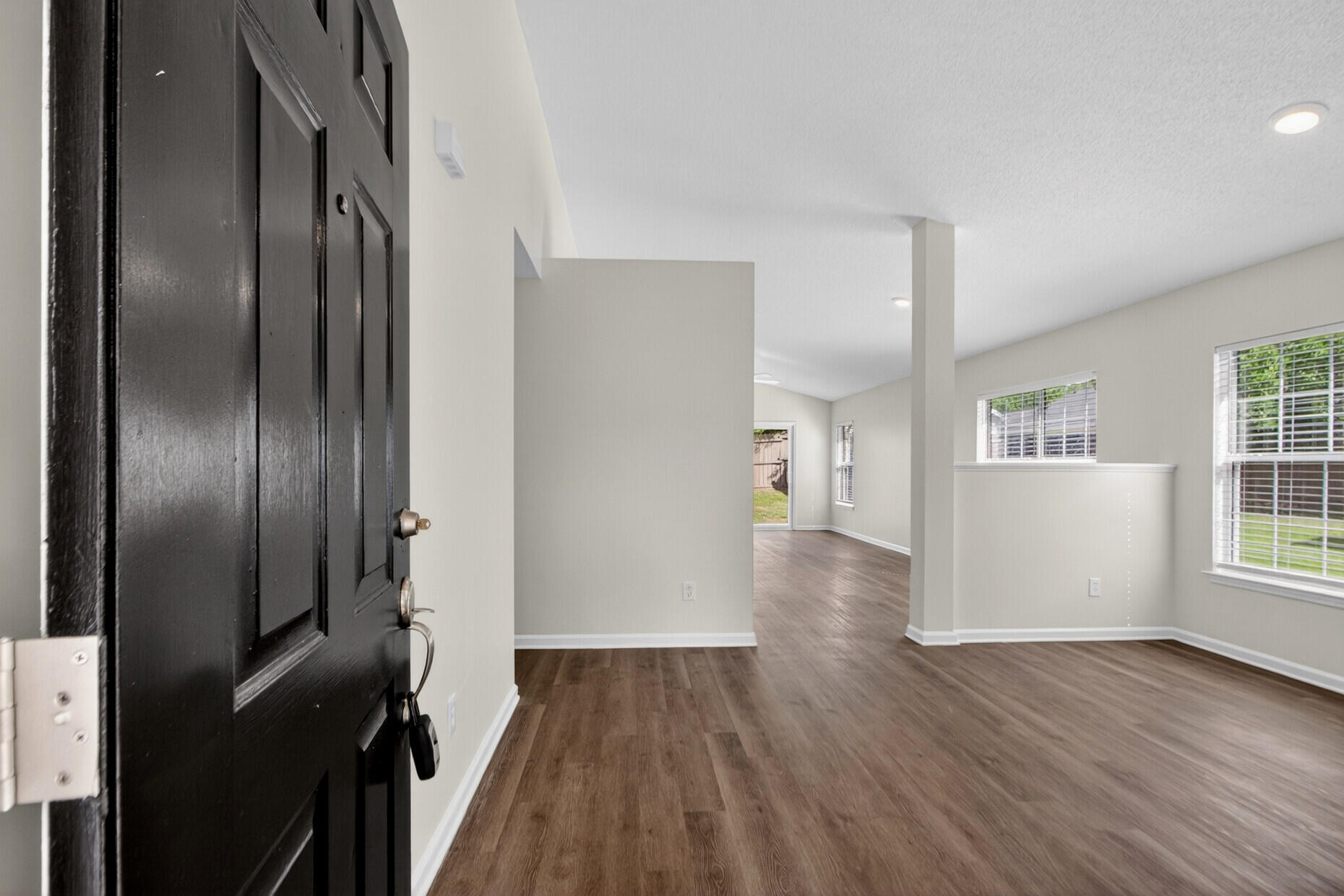 116 Two Pond Loop