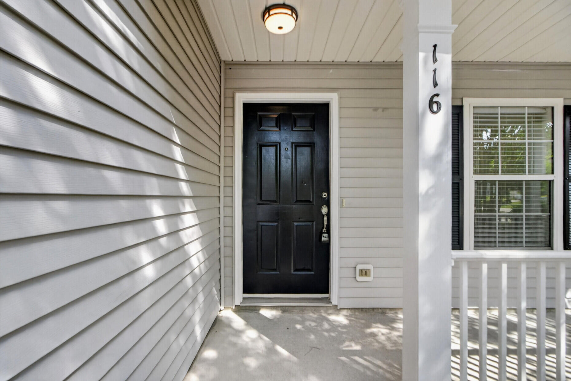 116 Two Pond Loop