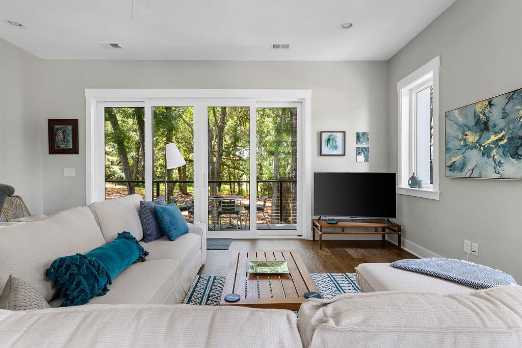 Photo of 4069 S Rhett Avenue, North Charleston, SC 29405 (MLS # 26010926)