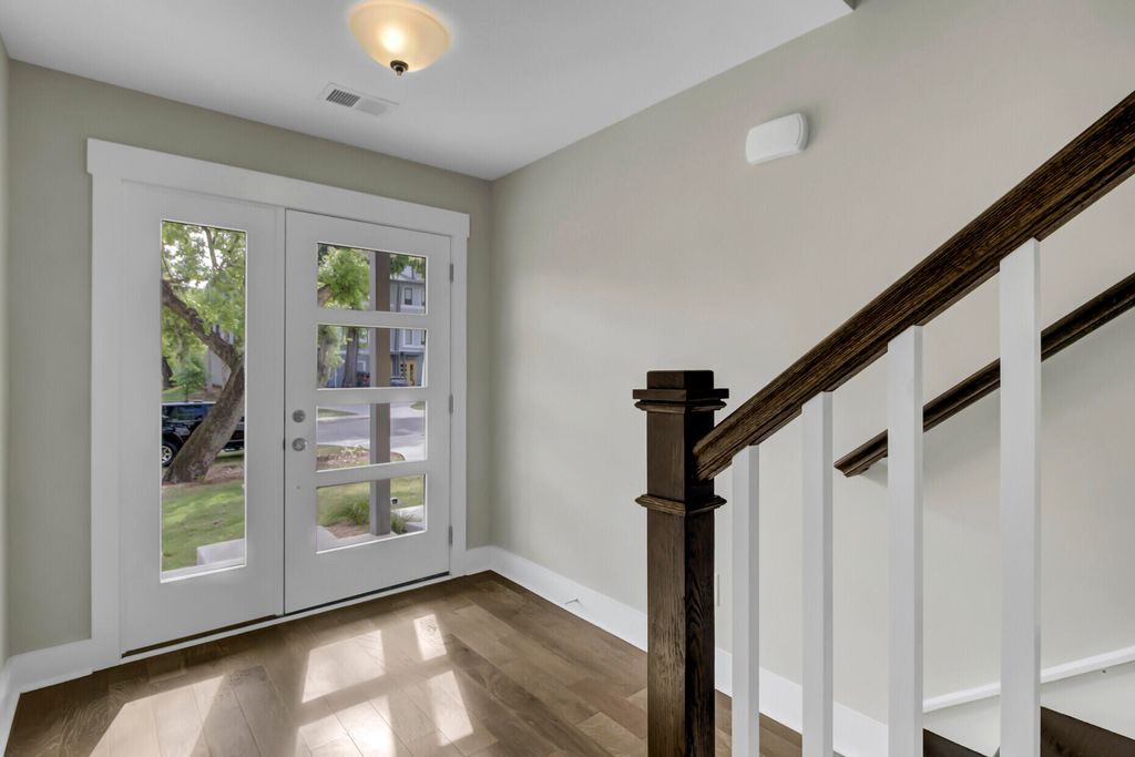 Photo of 4069 S Rhett Avenue, North Charleston, SC 29405 (MLS # 26010926)