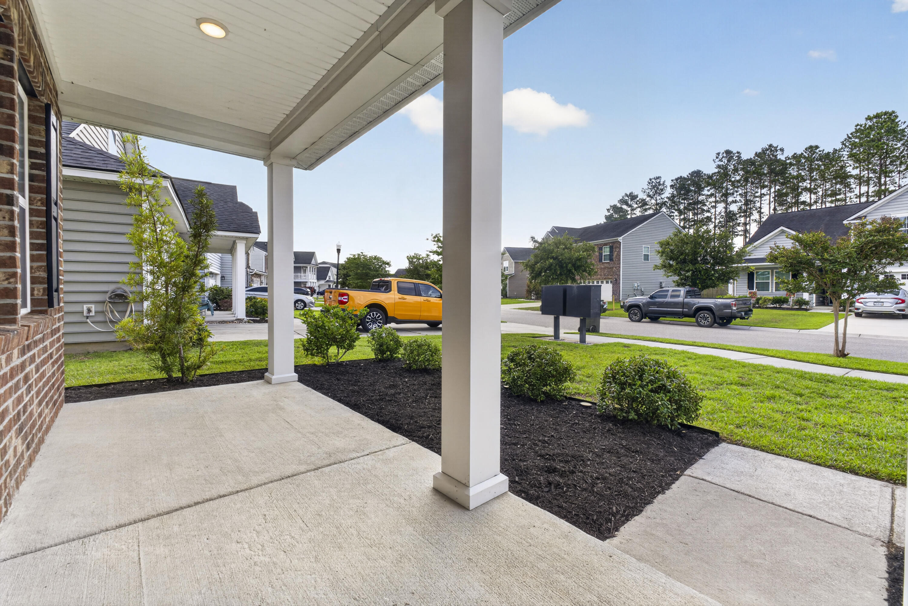 691 Redbud Lane
