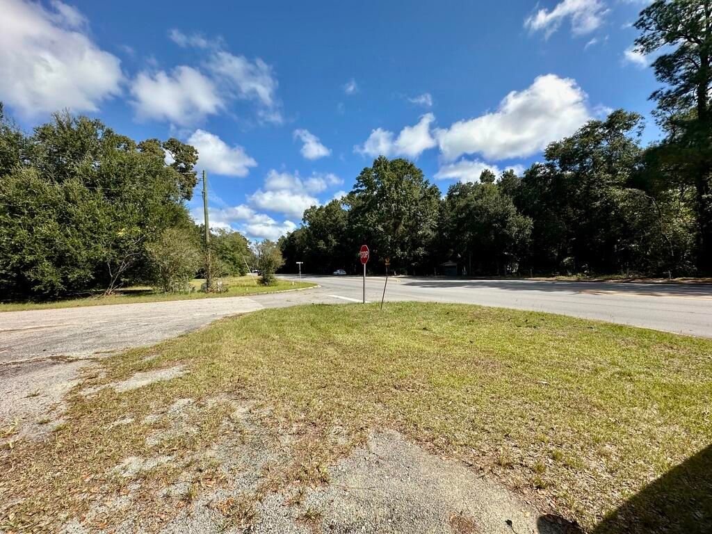 Photo of 1420 N Highway 52, Moncks Corner, SC 29461 (MLS # 26005077)