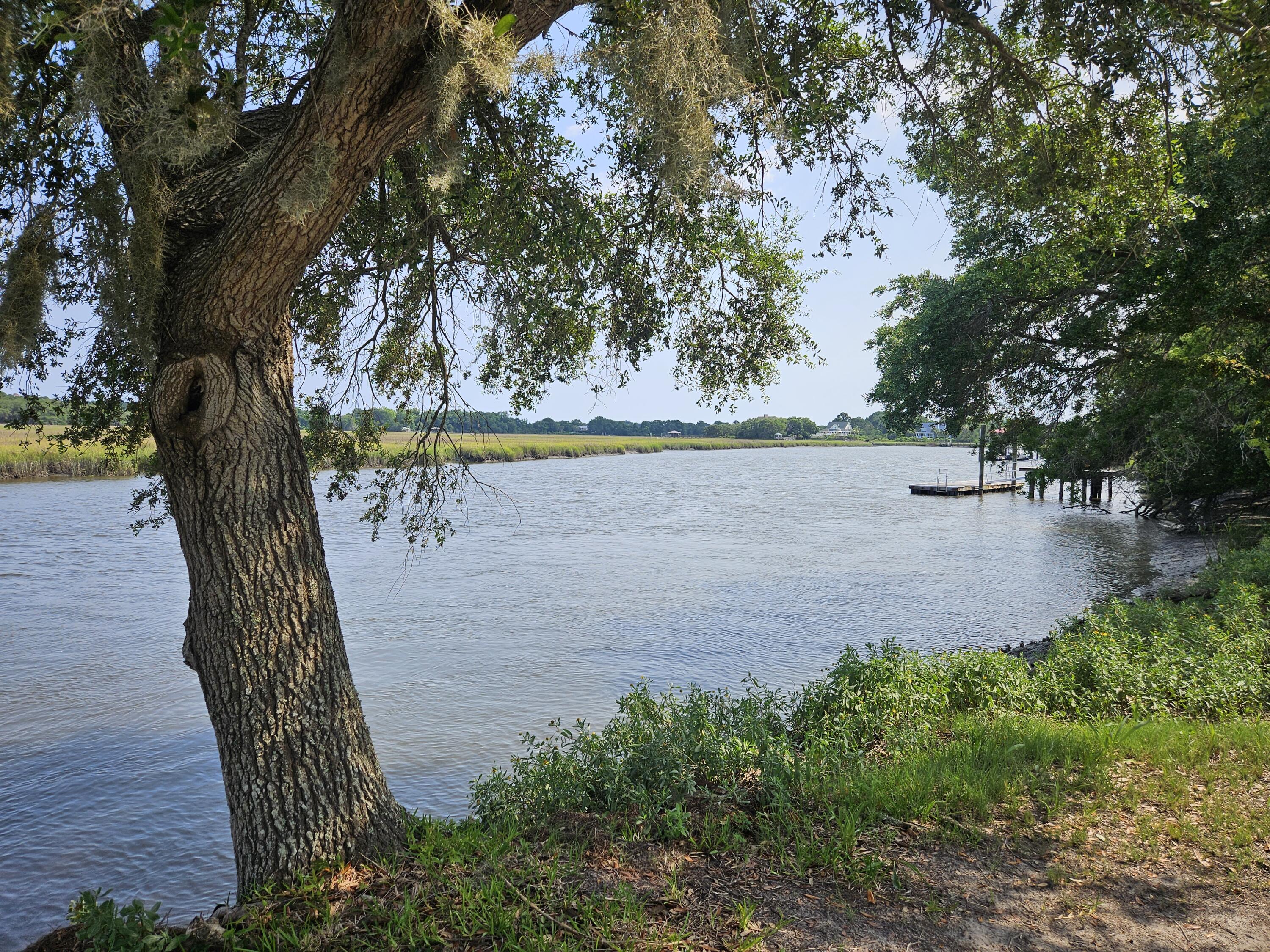 3246 Jenkins Farm Road