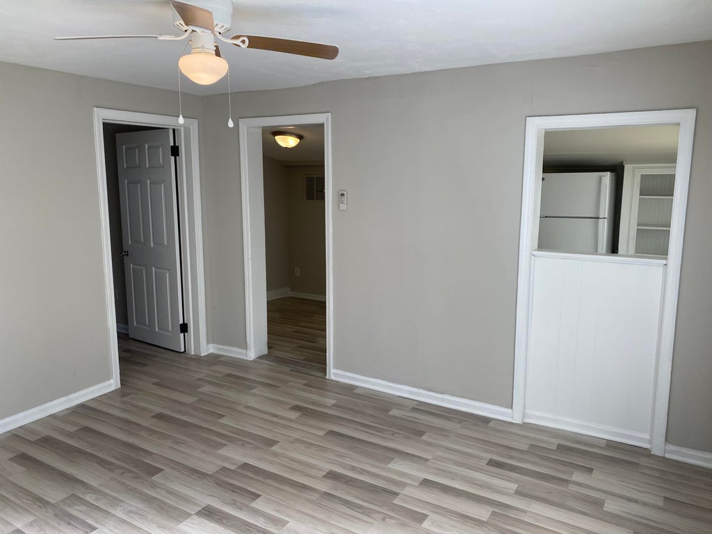 Photo of 1925 Norwood Street, North Charleston, SC 29405 (MLS # 26024497)