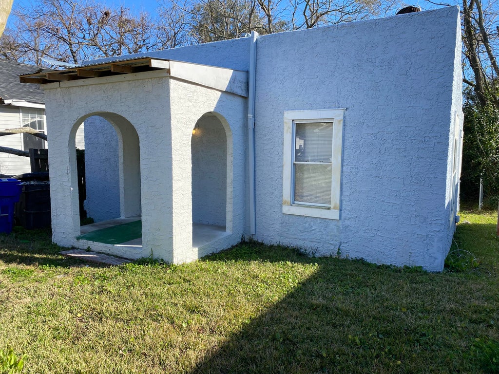 Photo of 1925 Norwood Street, North Charleston, SC 29405 (MLS # 26024497)