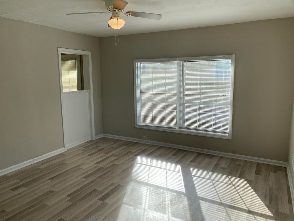 Photo of 1925 Norwood Street, North Charleston, SC 29405 (MLS # 26024497)