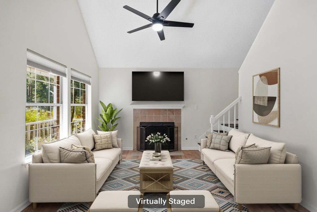 Photo of 996 Nabors Drive, Charleston, SC 29412 (MLS # 26023333)