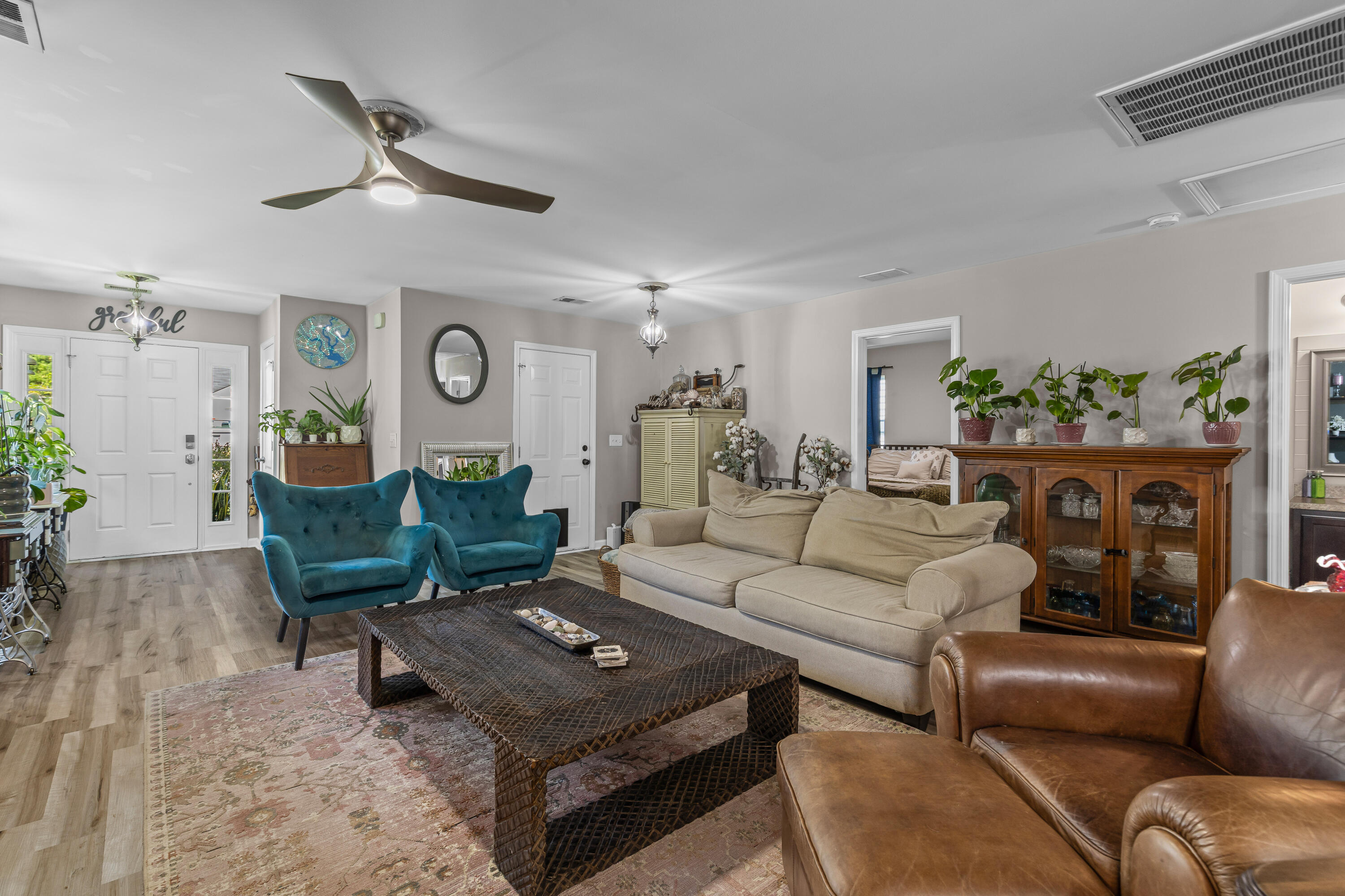 161 Keaton Brook Drive