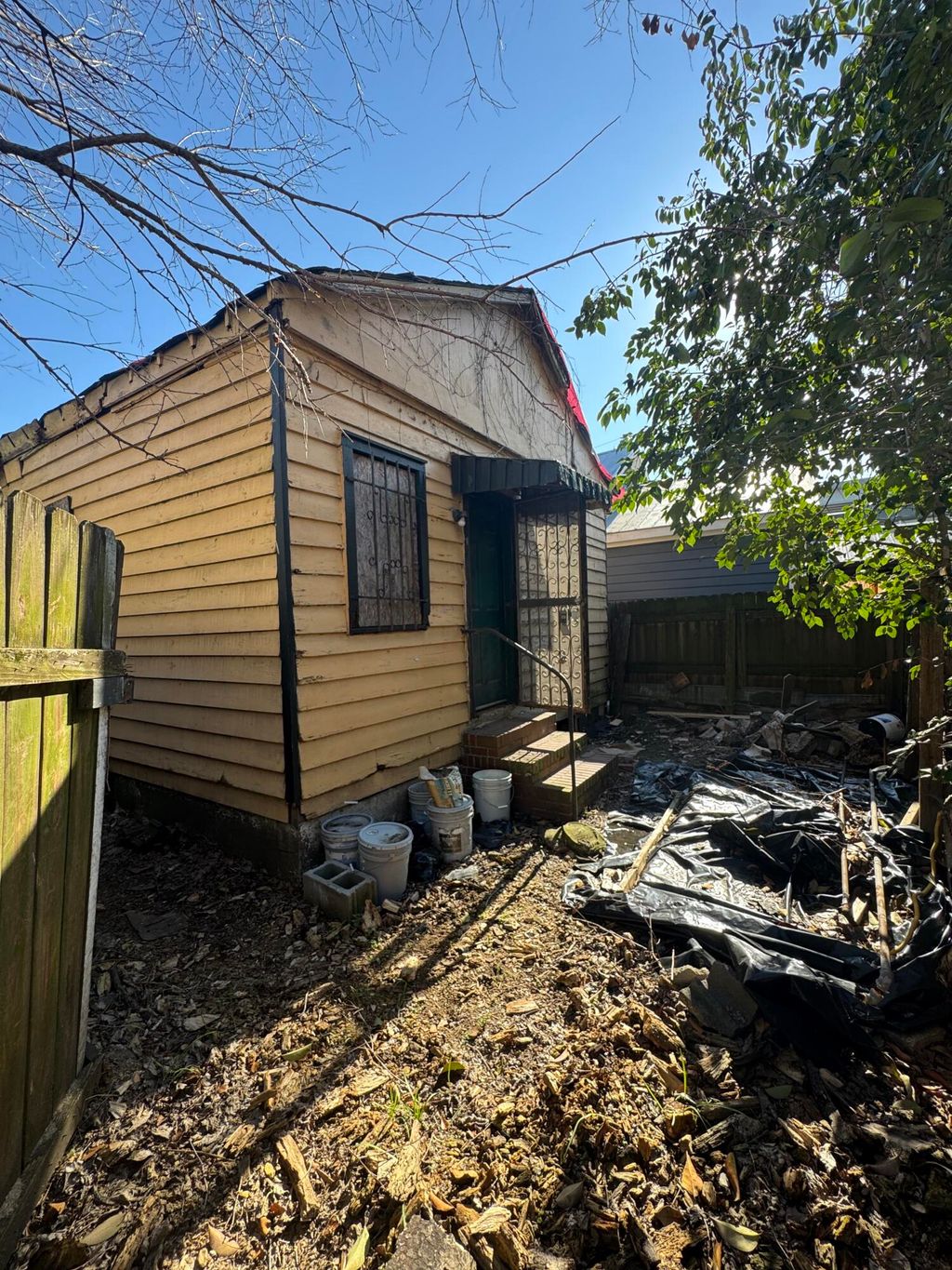 Photo of 90 Romney Street, Charleston, SC 29403 (MLS # 26005642)