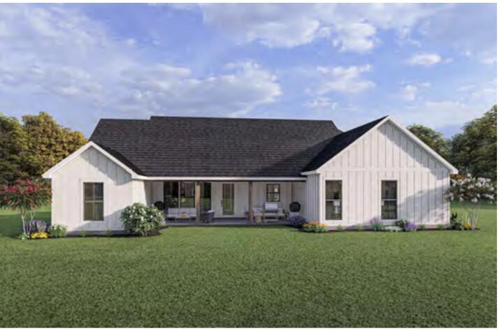 00 Woodland Drive