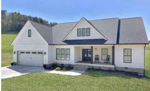 105 Woodland Drive Summerville SC 29485