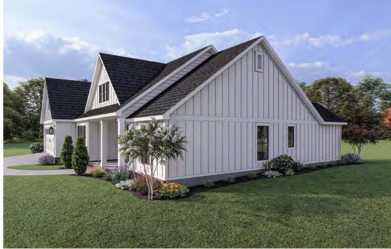 00 Woodland Drive