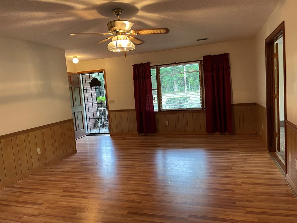 259 Bill Salley Road