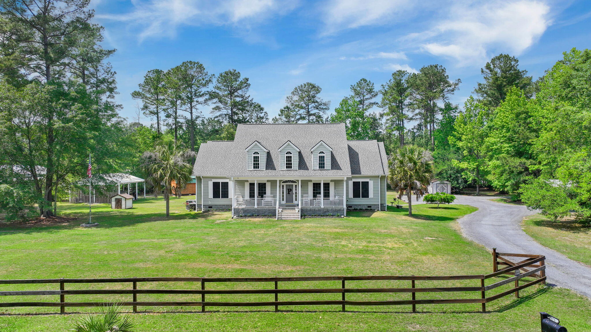 371 Broadleaf Drive