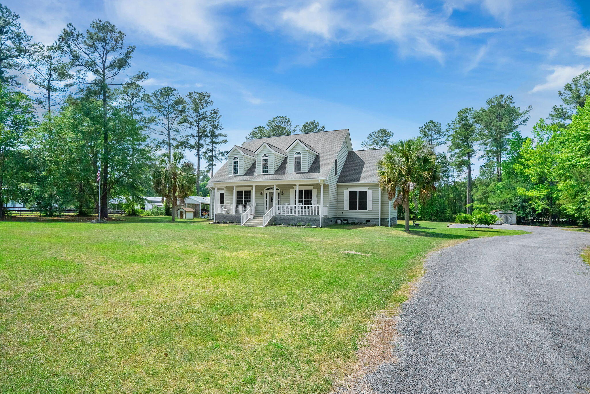 371 Broadleaf Drive