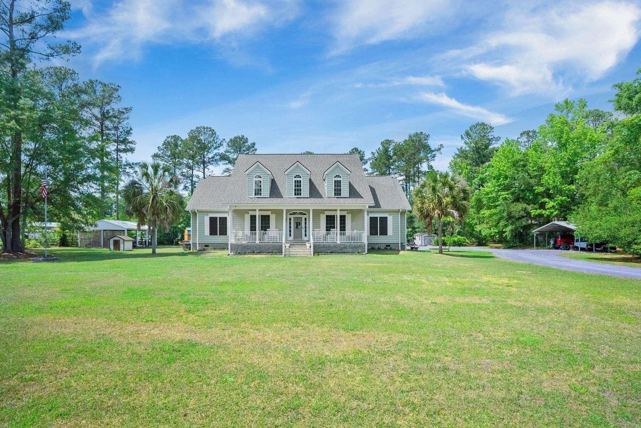 371 Broadleaf Drive