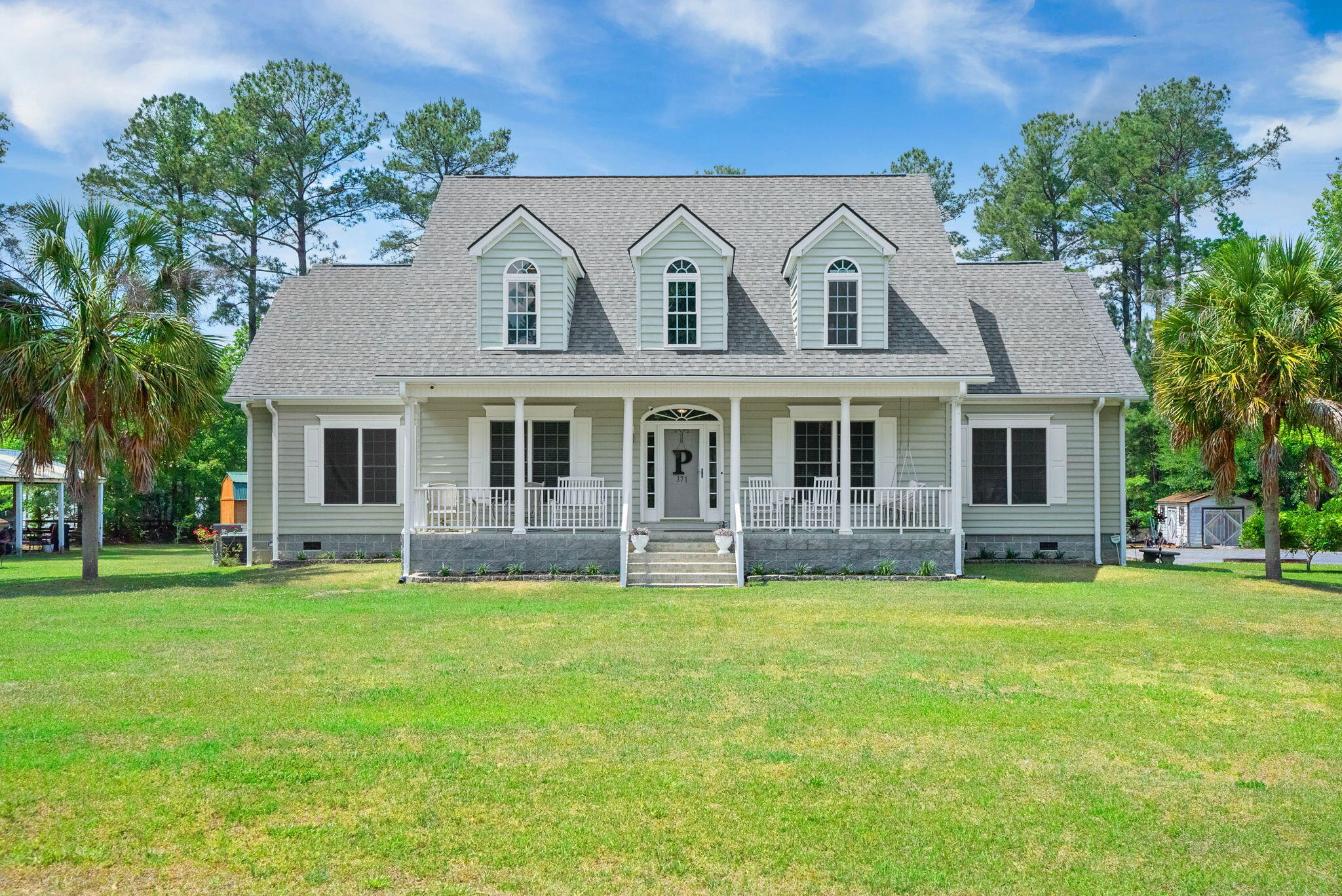371 Broadleaf Drive
