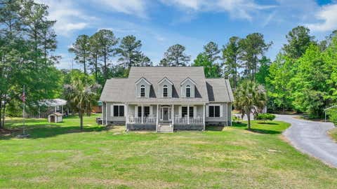 Photo of 371 Broadleaf Drive, Summerville, SC 29486 (MLS # 26015938)