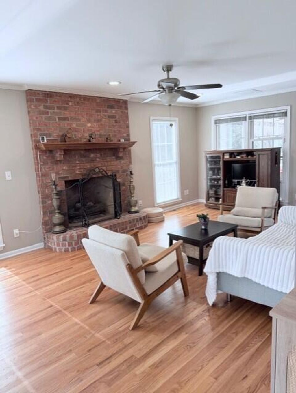 Photo of 5492 Altamaha Drive, North Charleston, SC 29420 (MLS # 26001302)