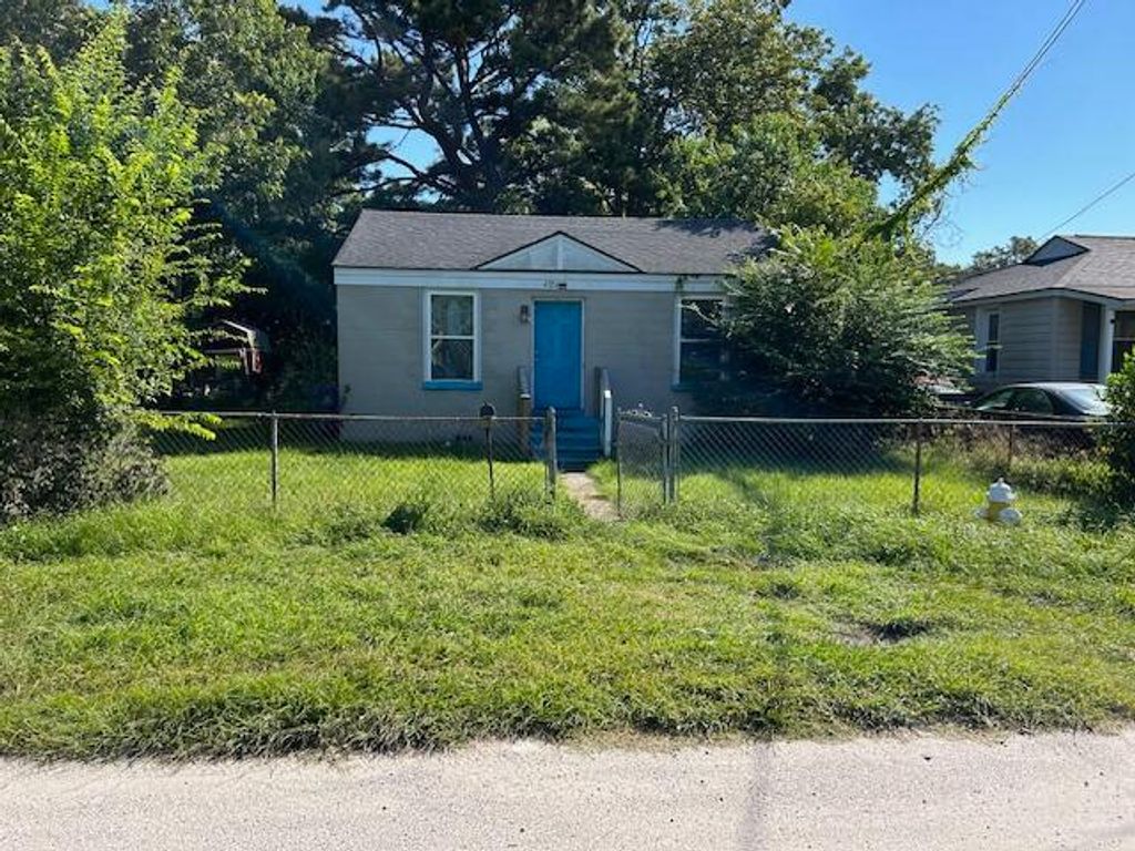 Photo of 4726 Talisman Street, North Charleston, SC 29405 (MLS # 26009275)