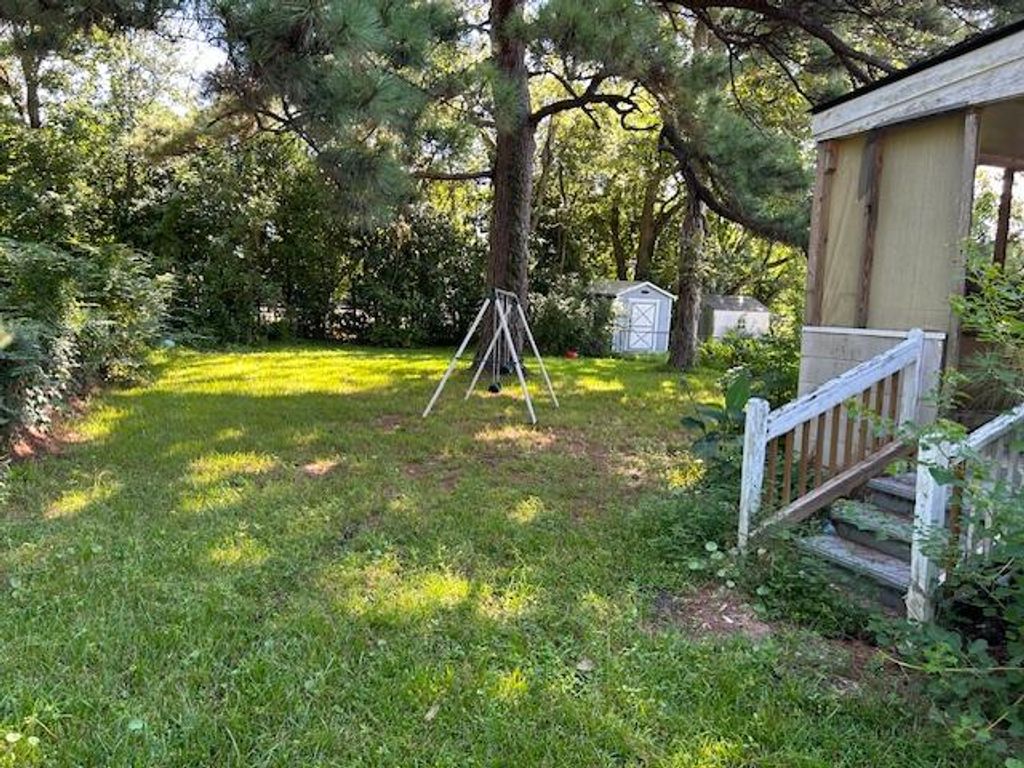 Photo of 4726 Talisman Street, North Charleston, SC 29405 (MLS # 26009275)