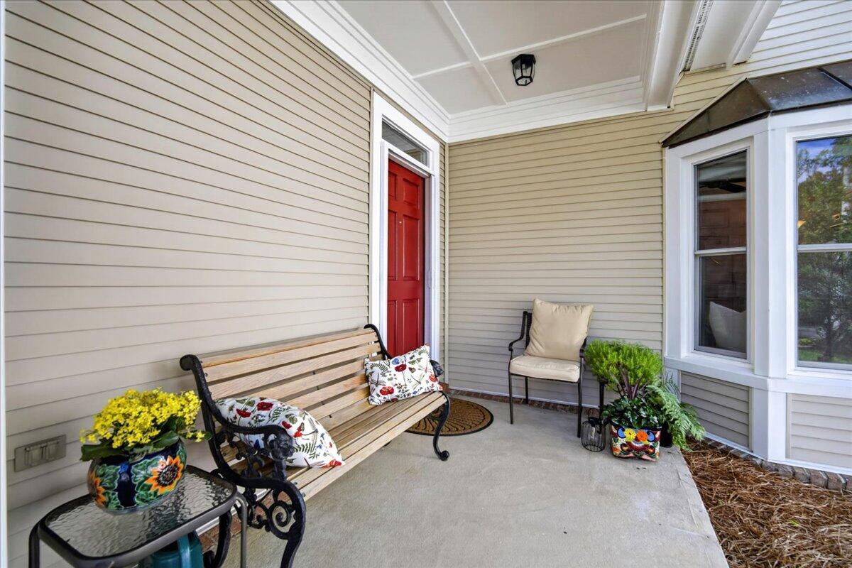 2510 Shadowcreek Court