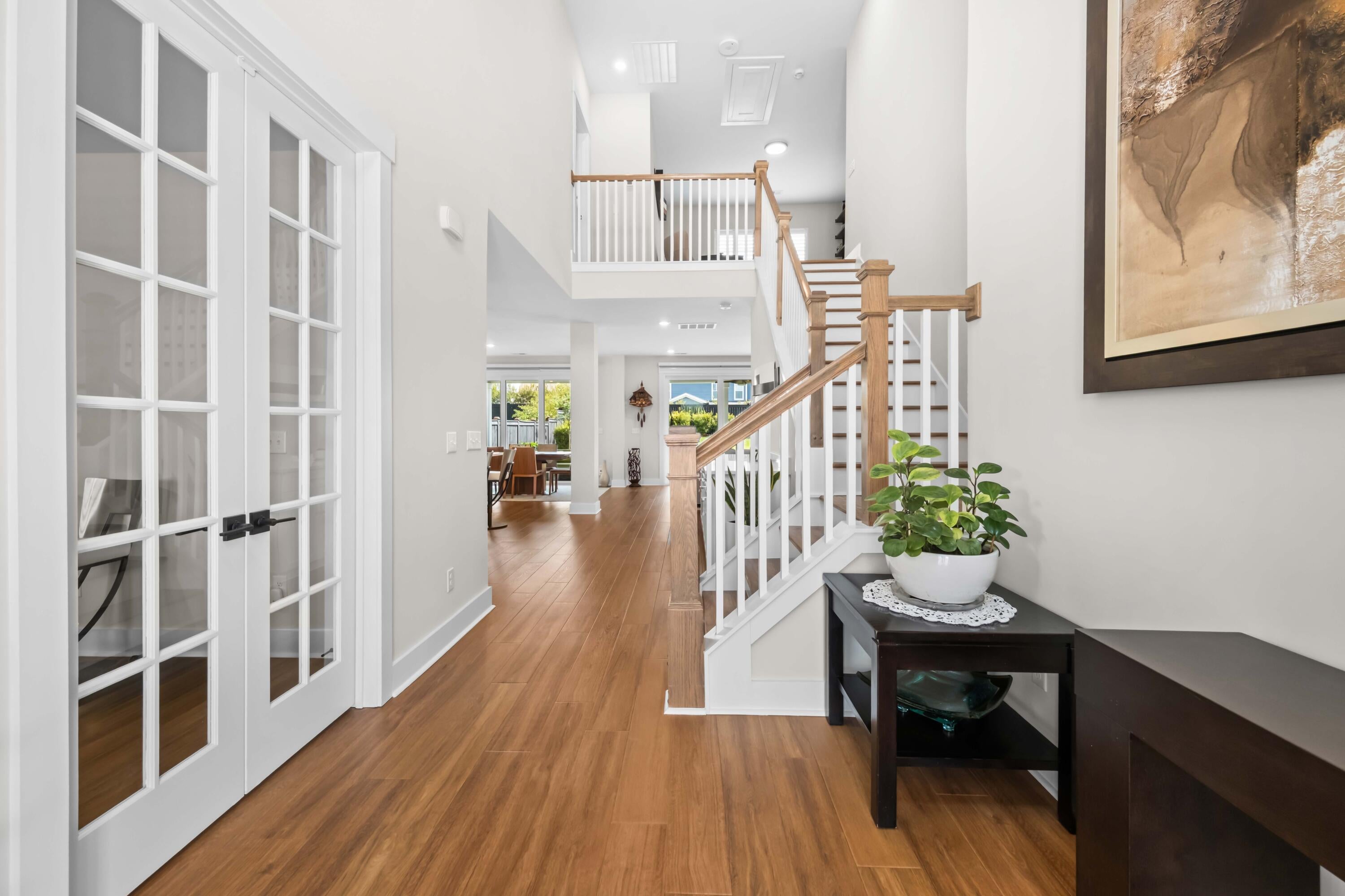 504 Enclave Lane