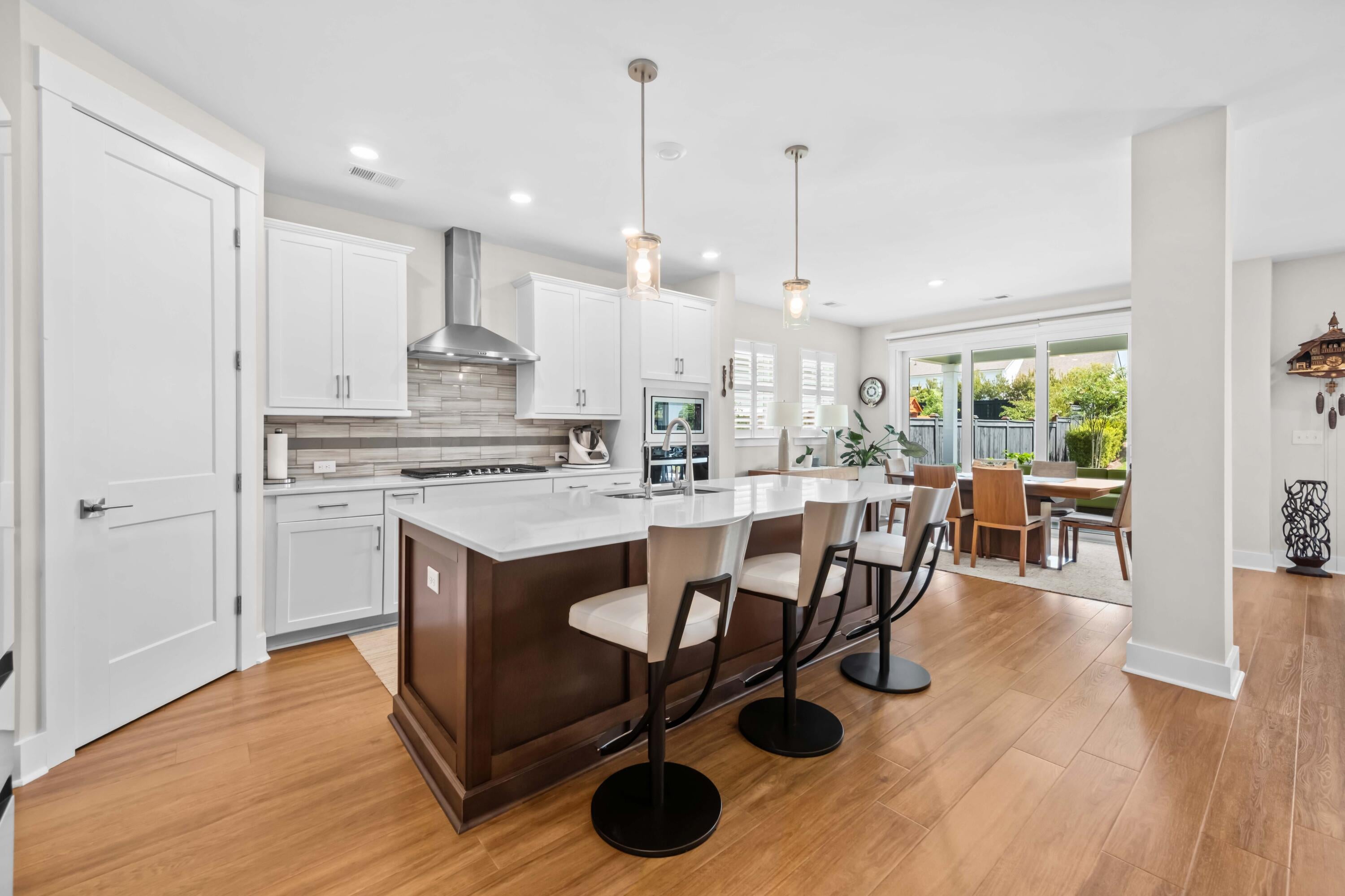 504 Enclave Lane