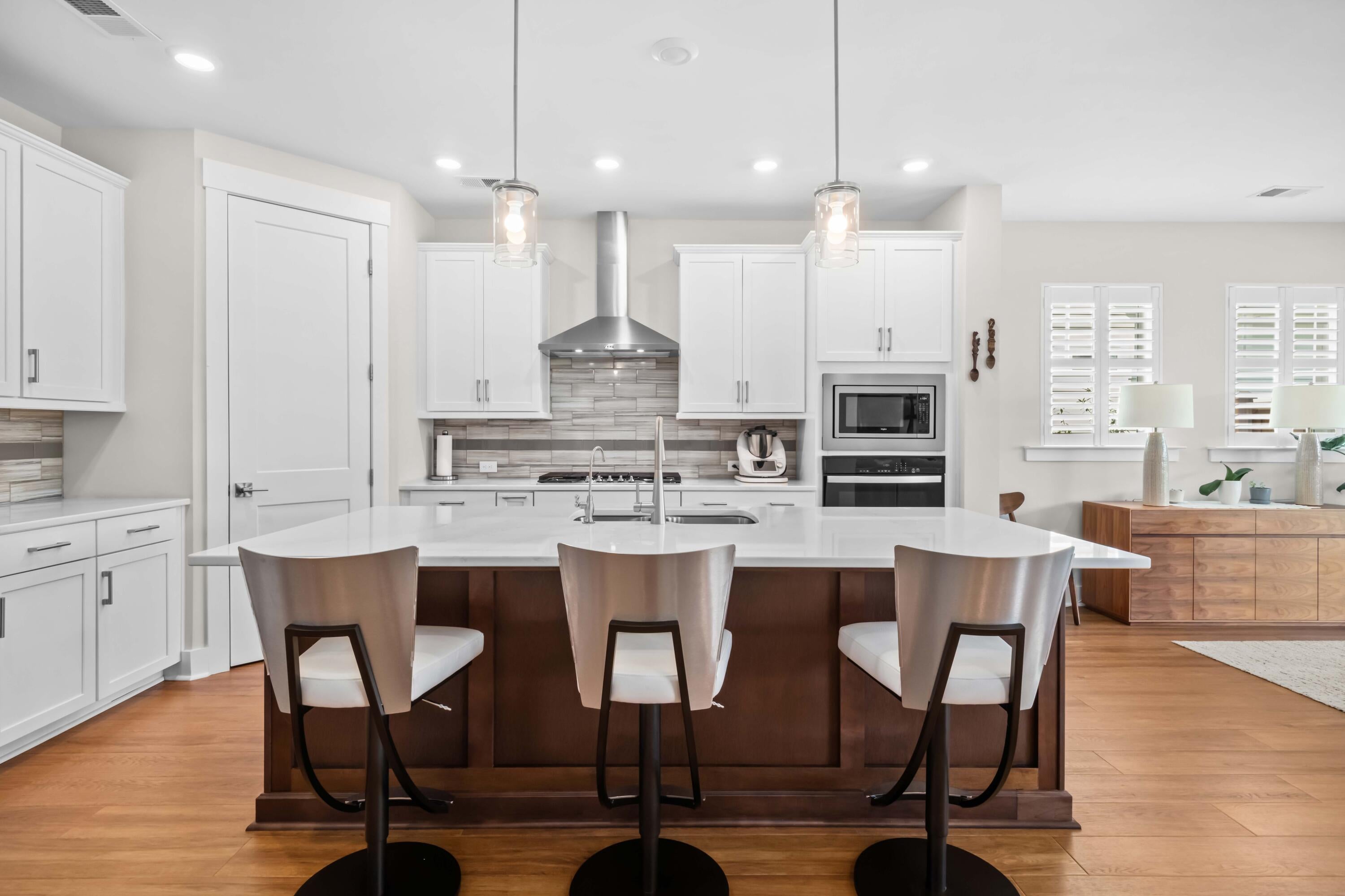 504 Enclave Lane