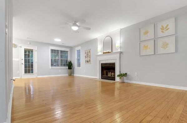 8636 Hickory Creek Lane